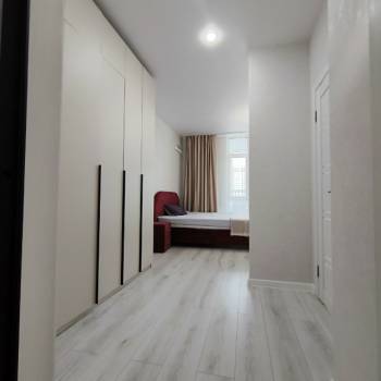 Сдается 1-комнатная квартира, 0 м²