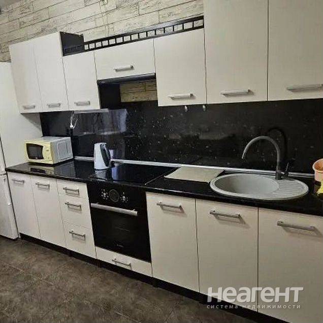 Фотография №3