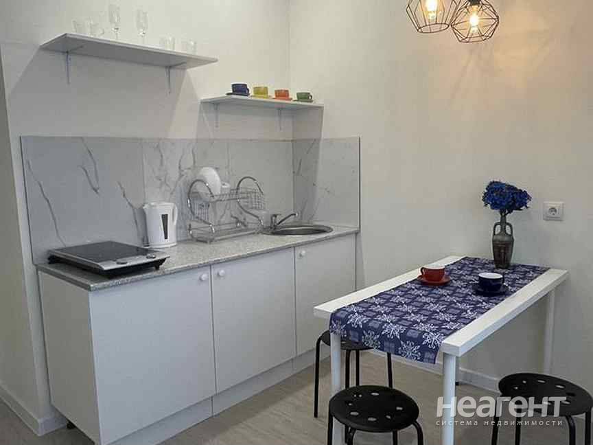 Фотография №2