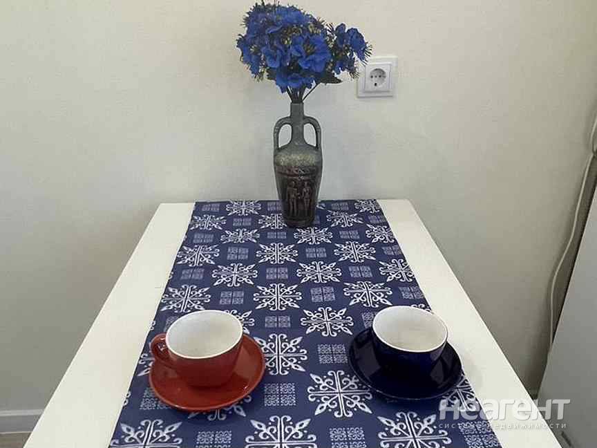 Фотография №3