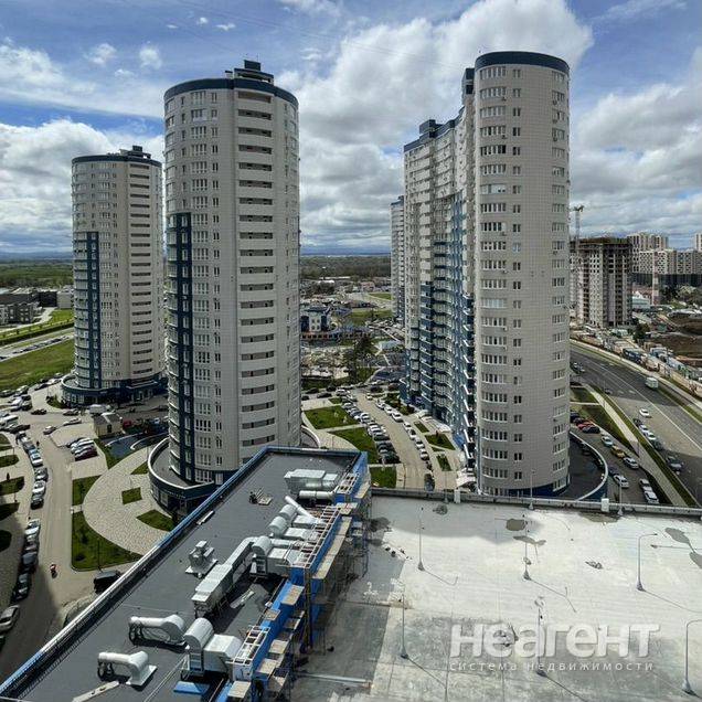 Фотография №2