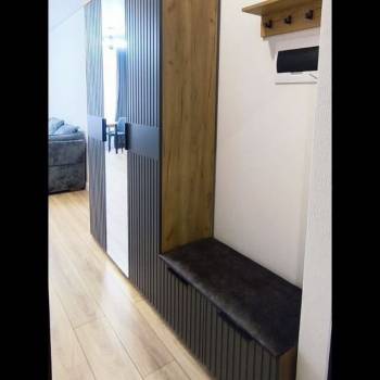 Сдается 1-комнатная квартира, 26 м²