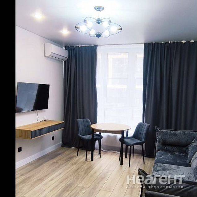 Фотография №2