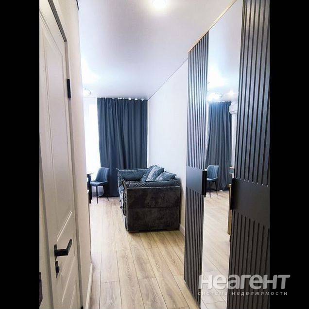 Фотография №3