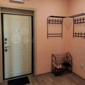 Продается 2-х комнатная квартира, 64,7 м²