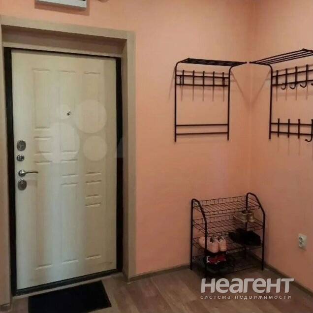 Продаю 2-х к квартиру, ЖК Талисман, ул. Душистая