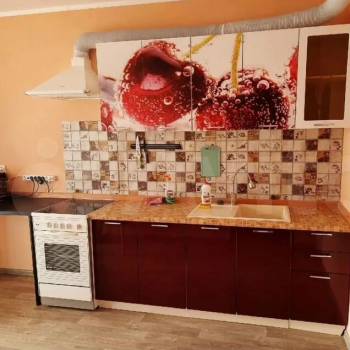 Продается 2-х комнатная квартира, 64,7 м²