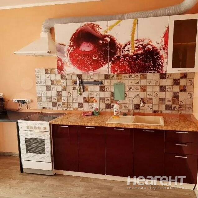 Фотография №3