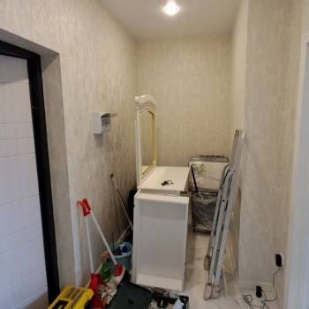 Продается 2-х комнатная квартира, 60,6 м²