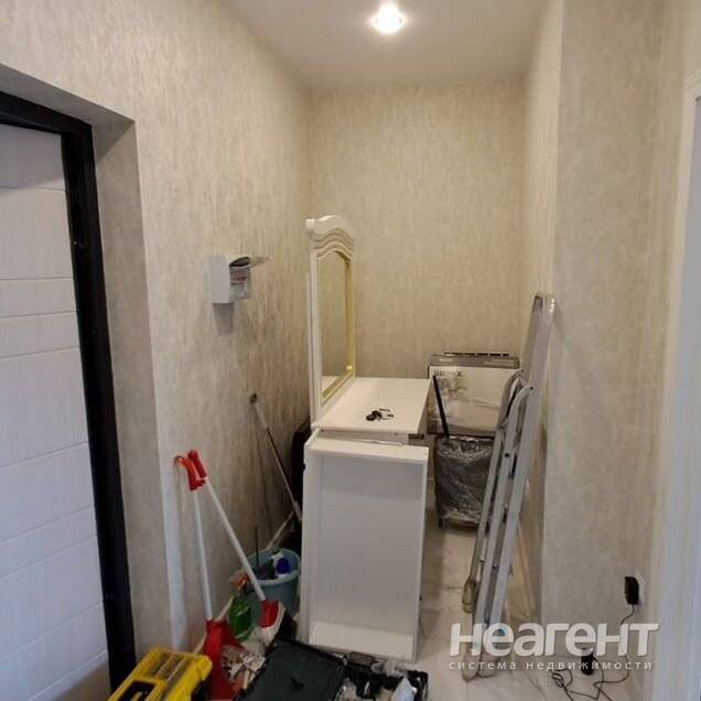 Фотография №2