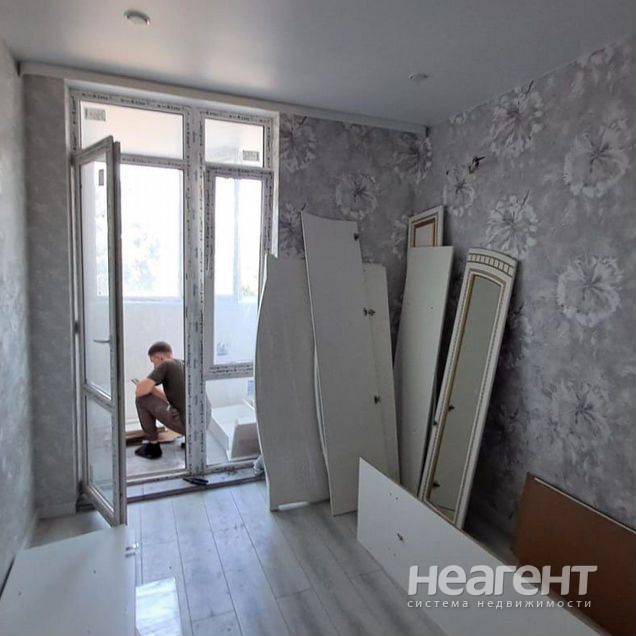 Фотография №3