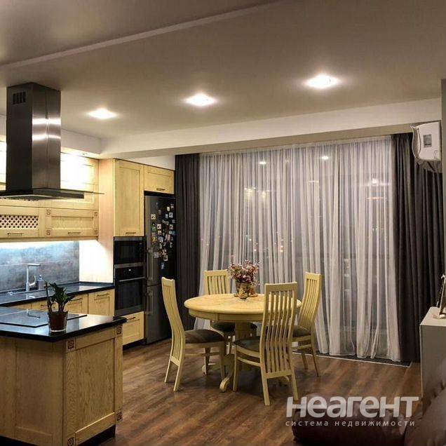 Фотография №2