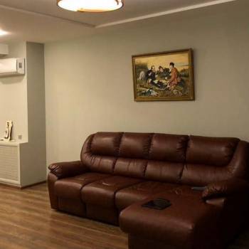 Продается 3-х комнатная квартира, 104 м²