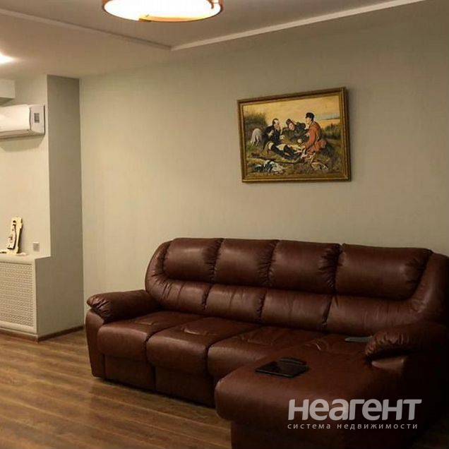 Фотография №3