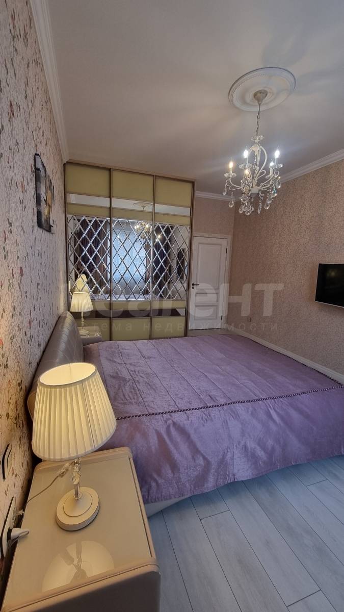 Фотография №11