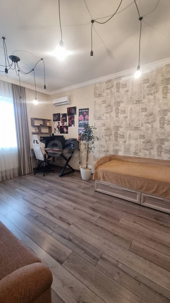 Фотография №12