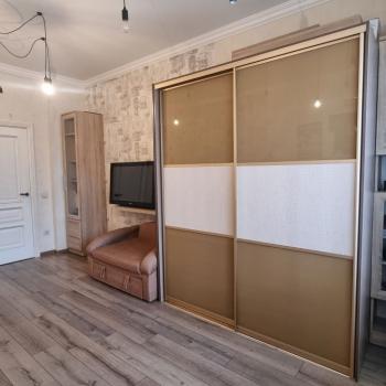 Продается 2-х комнатная квартира, 76 м²