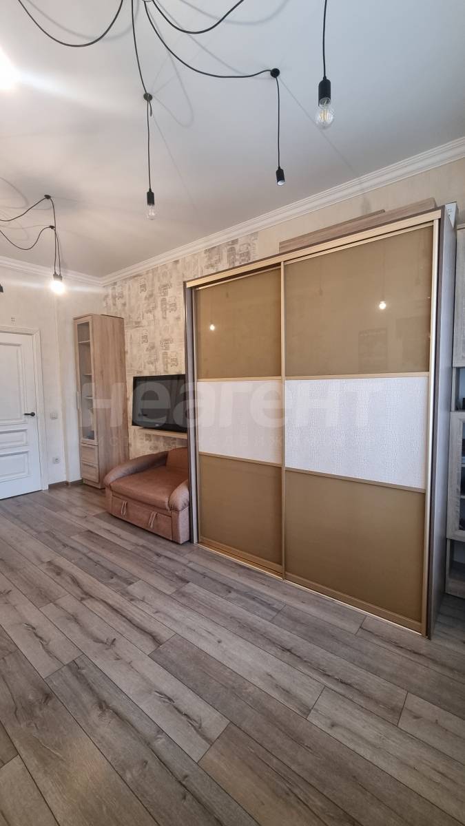 Фотография №13