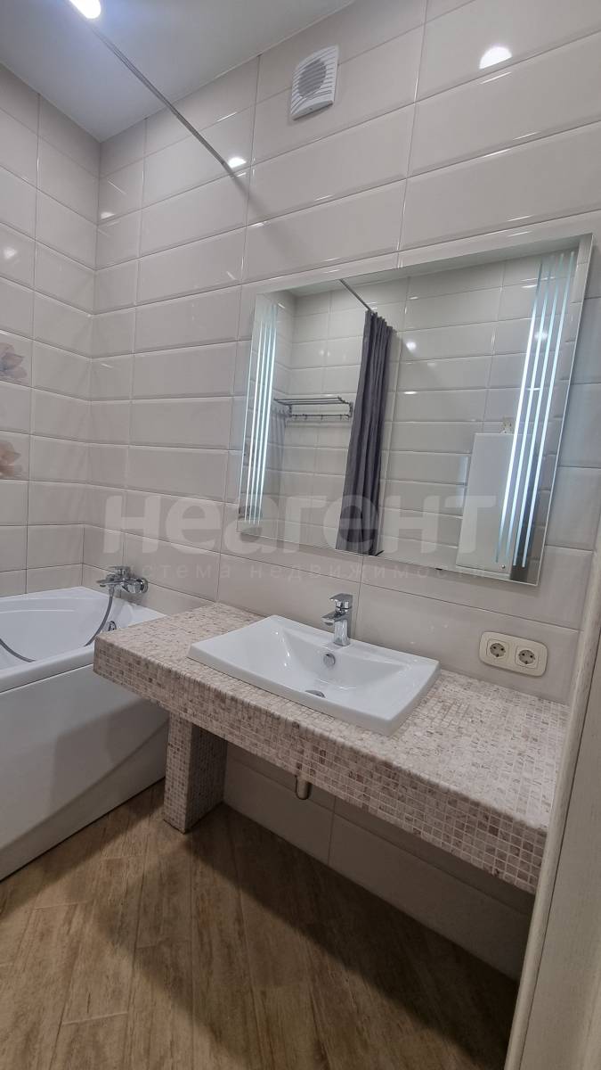 Фотография №15