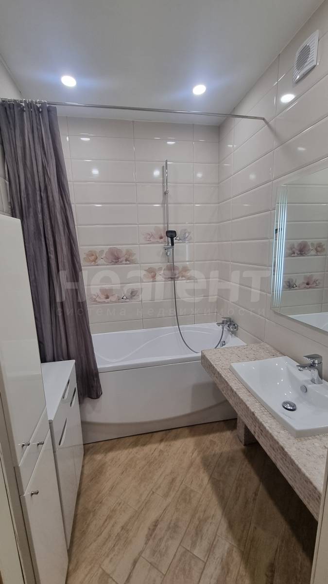 Фотография №16