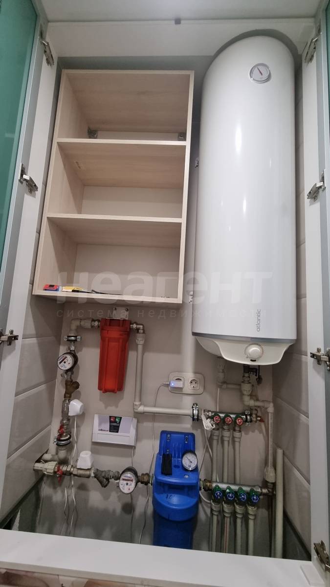 Фотография №18