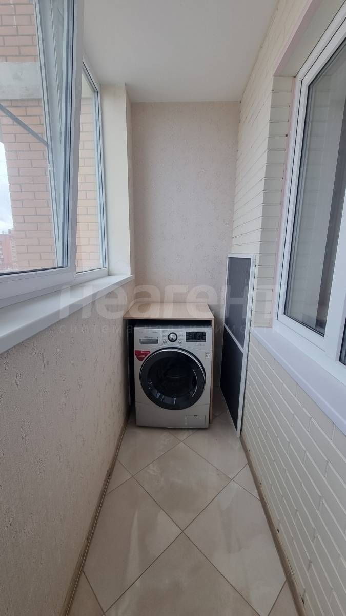 Фотография №19