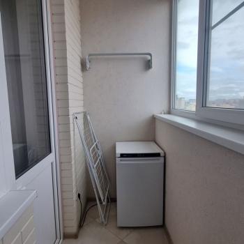 Продается 2-х комнатная квартира, 76 м²