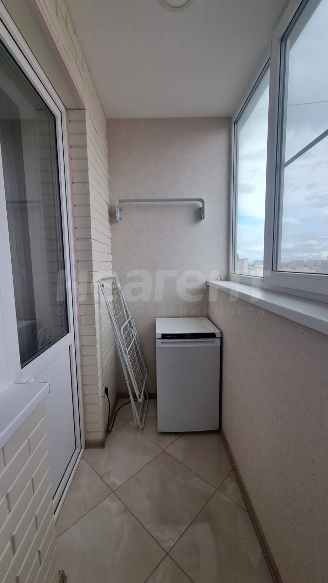 Фотография №20