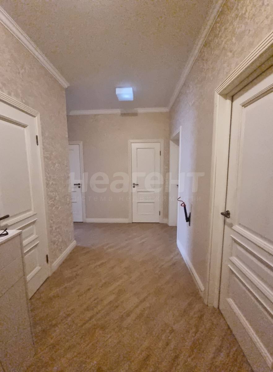 Фотография №3