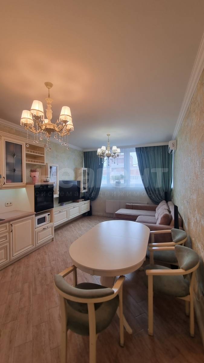 Фотография №5