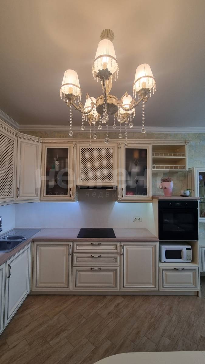 Фотография №6