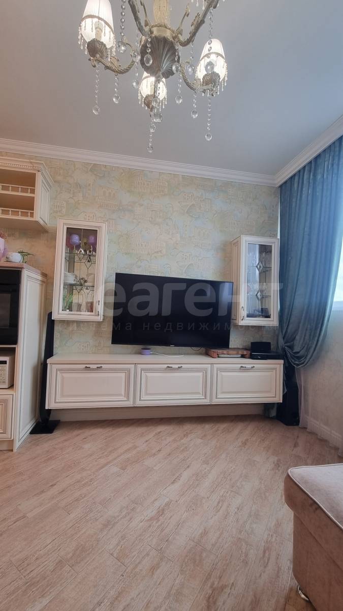 Фотография №7