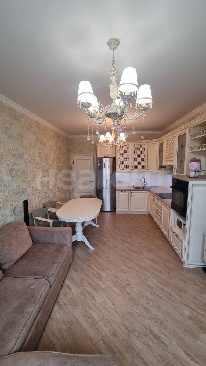 Фотография №8