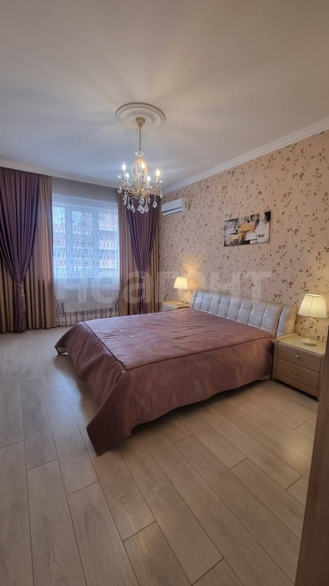 Фотография №9