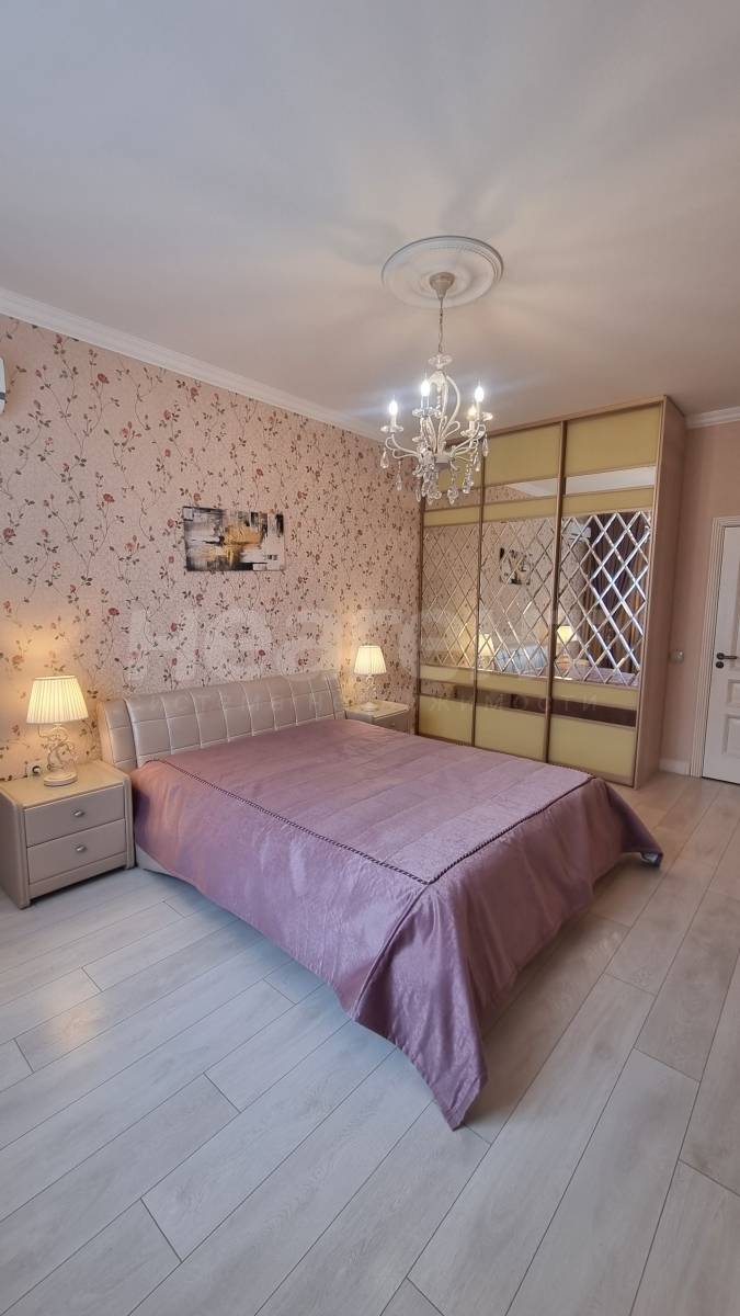 Фотография №10