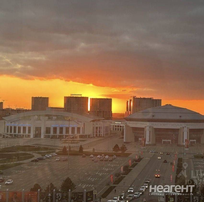 Фотография №2