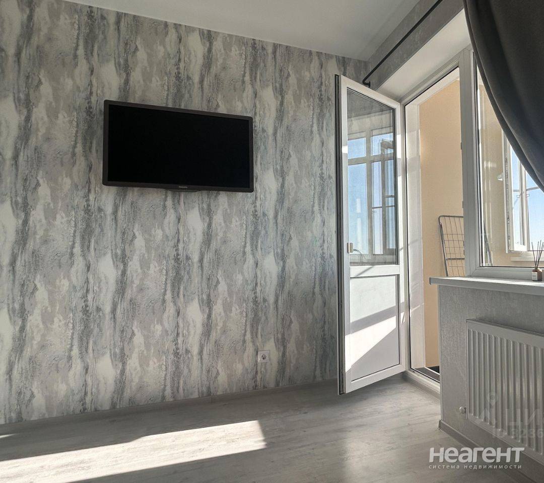 Фотография №3