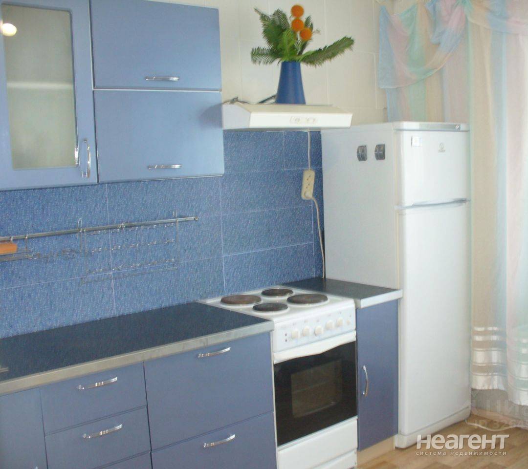 Фотография №2