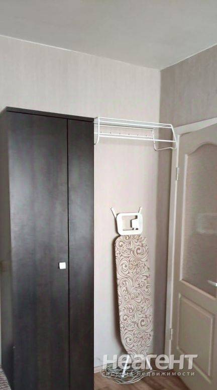 Фотография №3