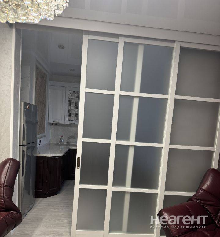 Фотография №2