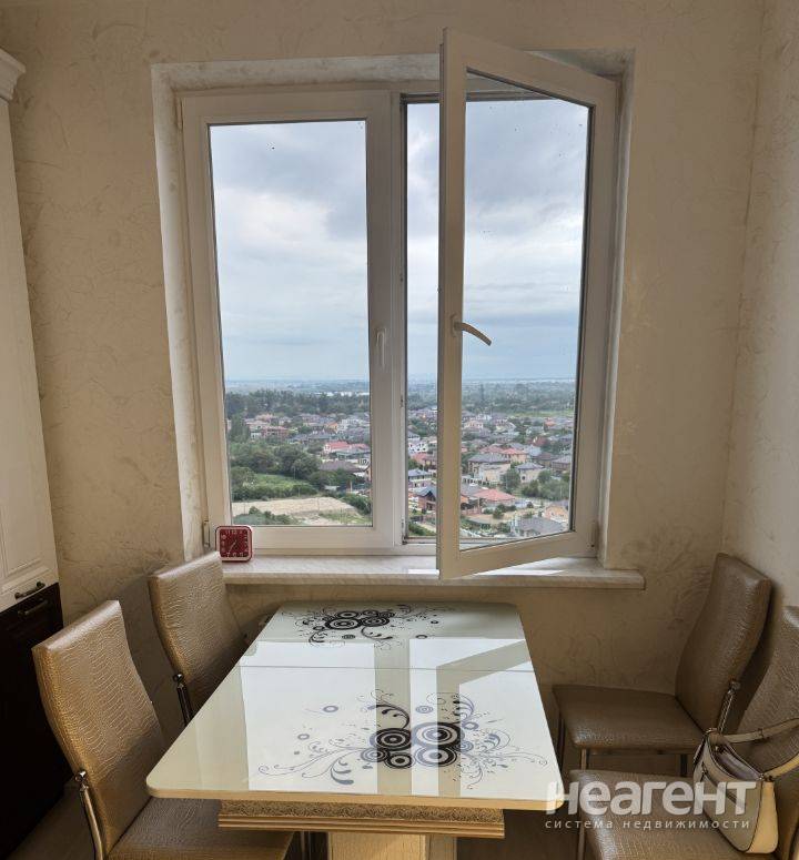 Фотография №3