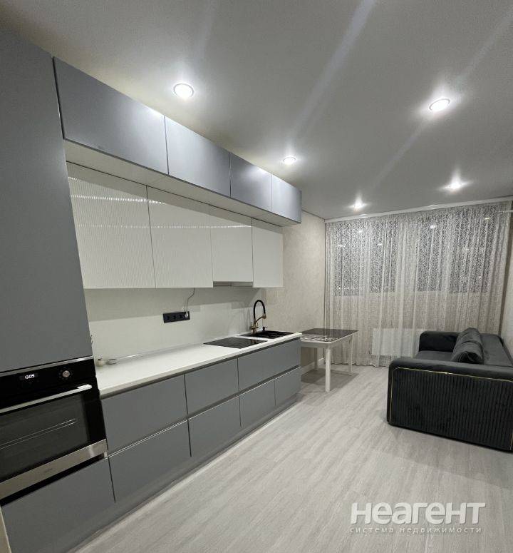 Фотография №2