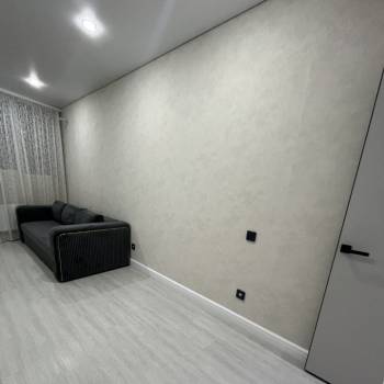 Продается 2-х комнатная квартира, 62 м²