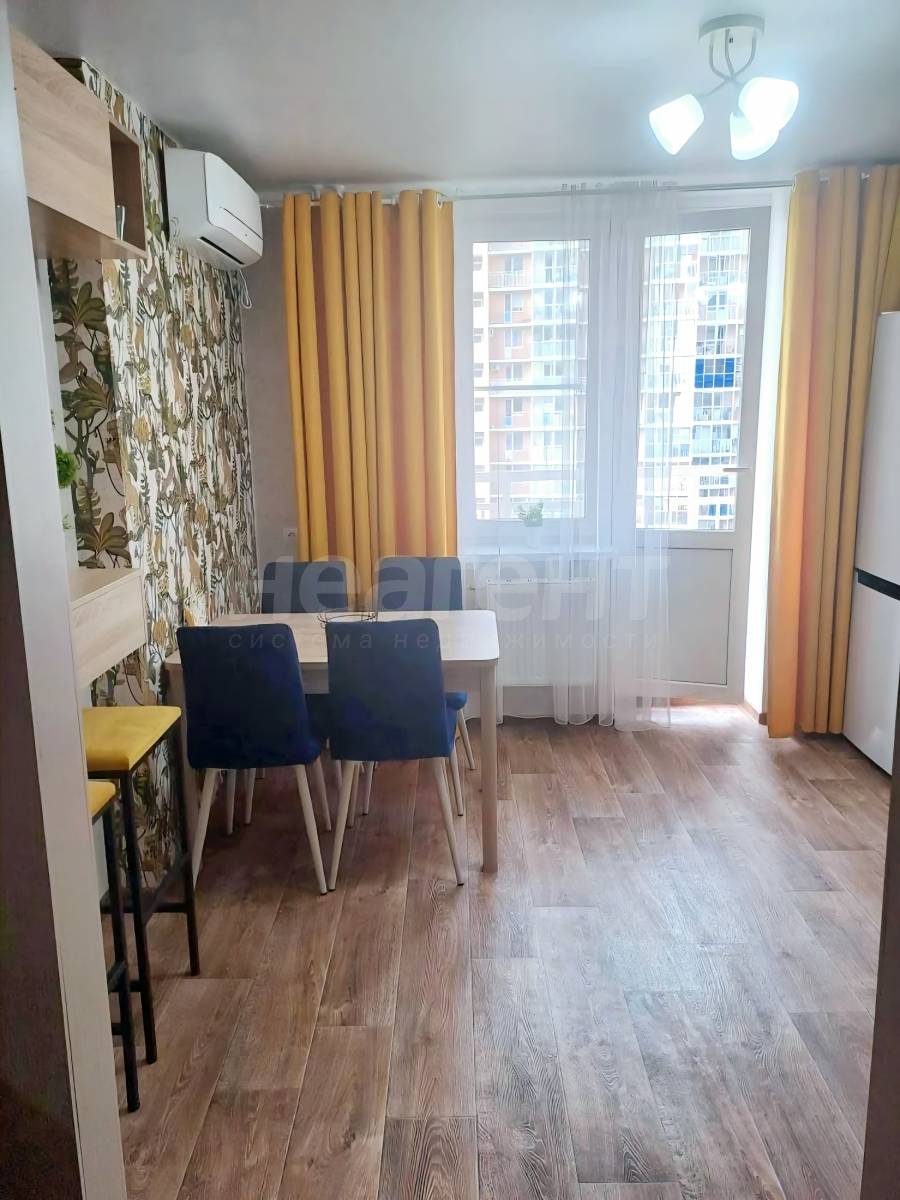 Фотография №11