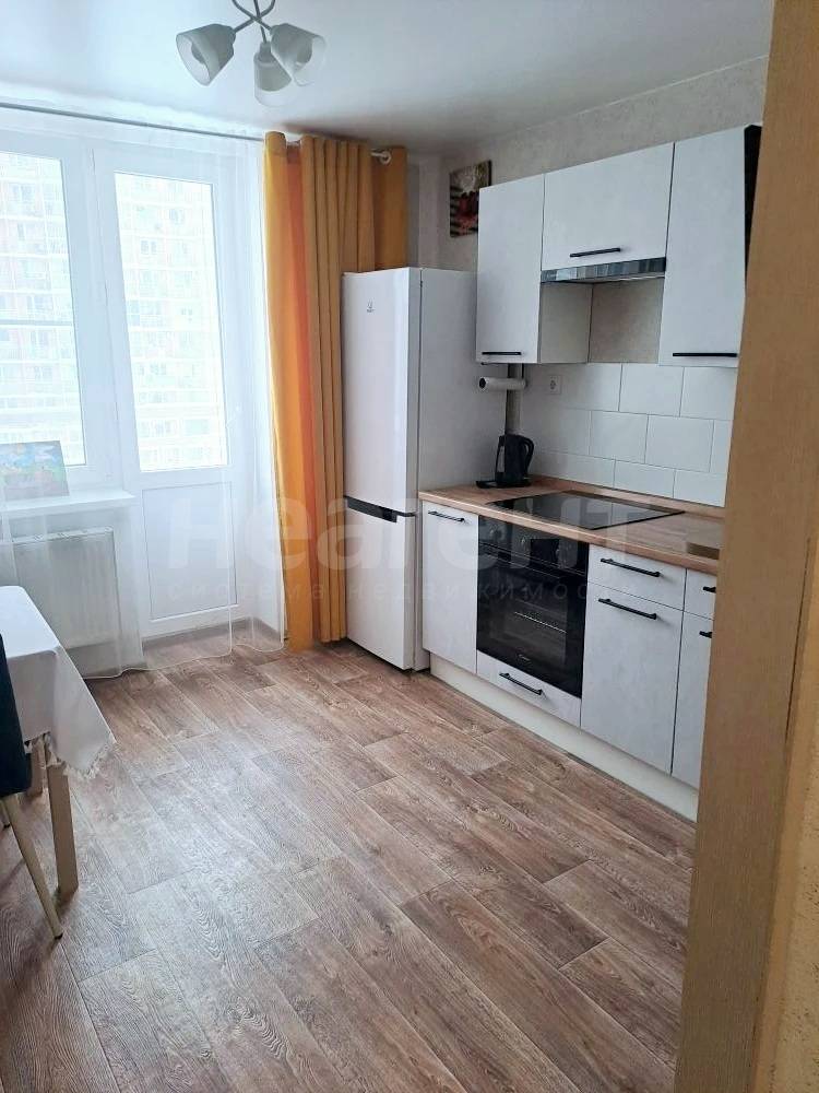 Фотография №12