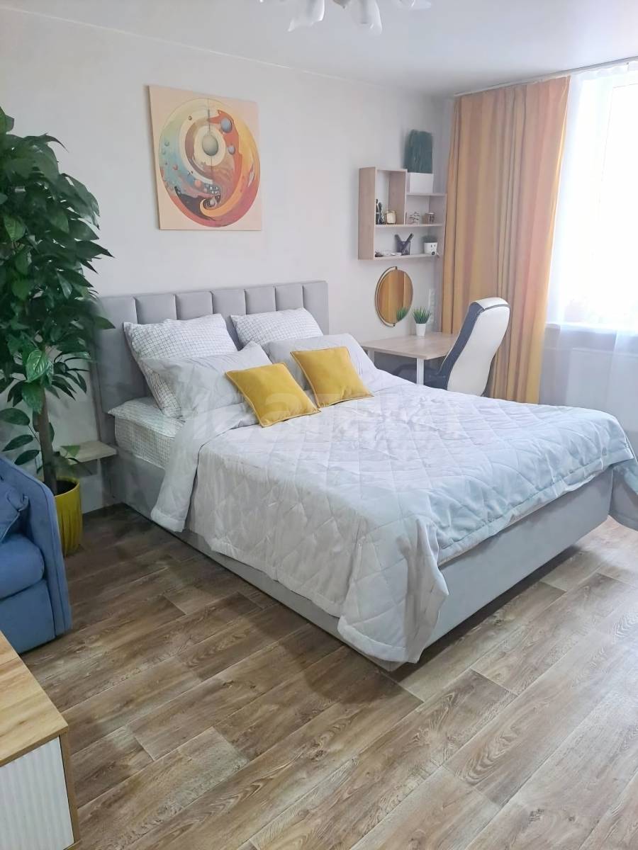 Фотография №2