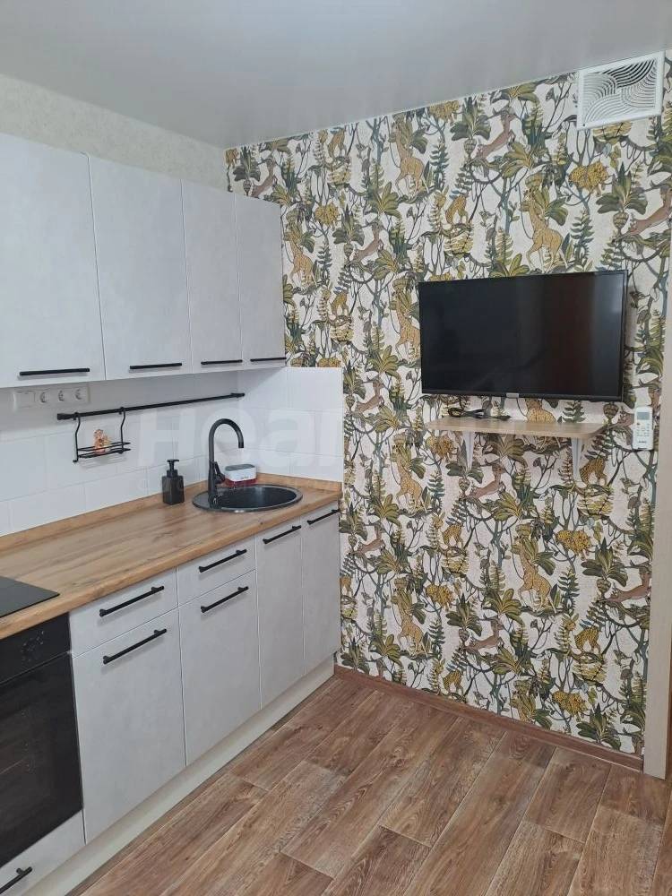 Фотография №13