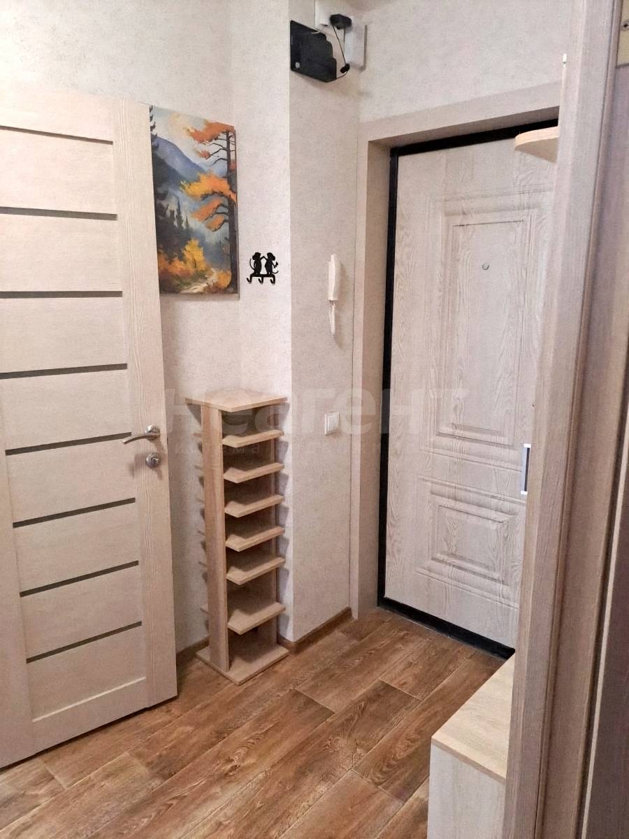 Фотография №14