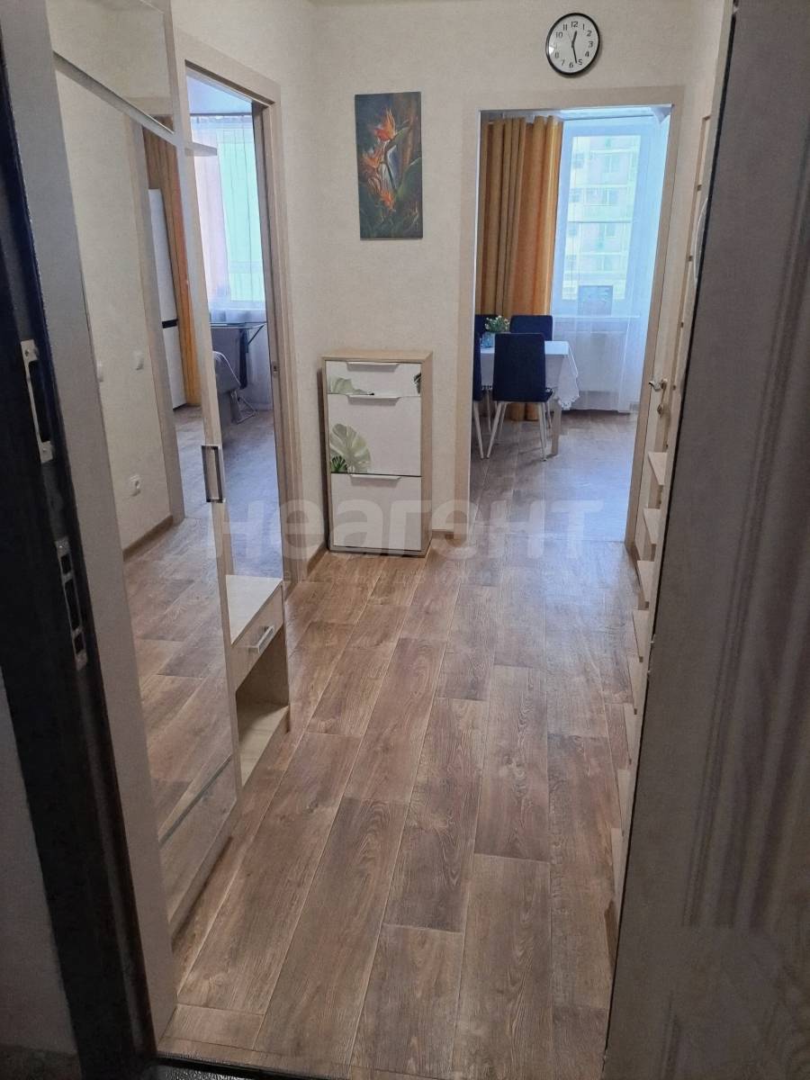 Фотография №15