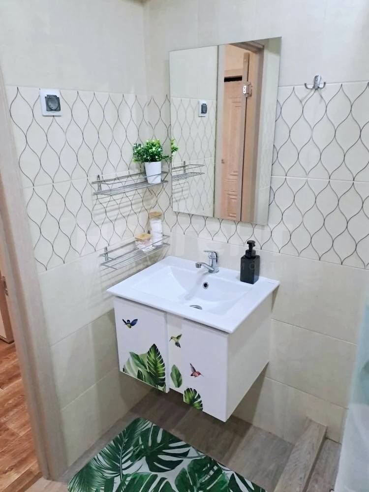 Фотография №17